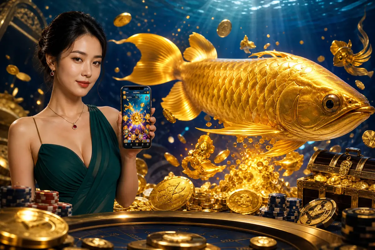 dj588 ဘောလုံးလောင်းကြေး အွန်လိုင်း